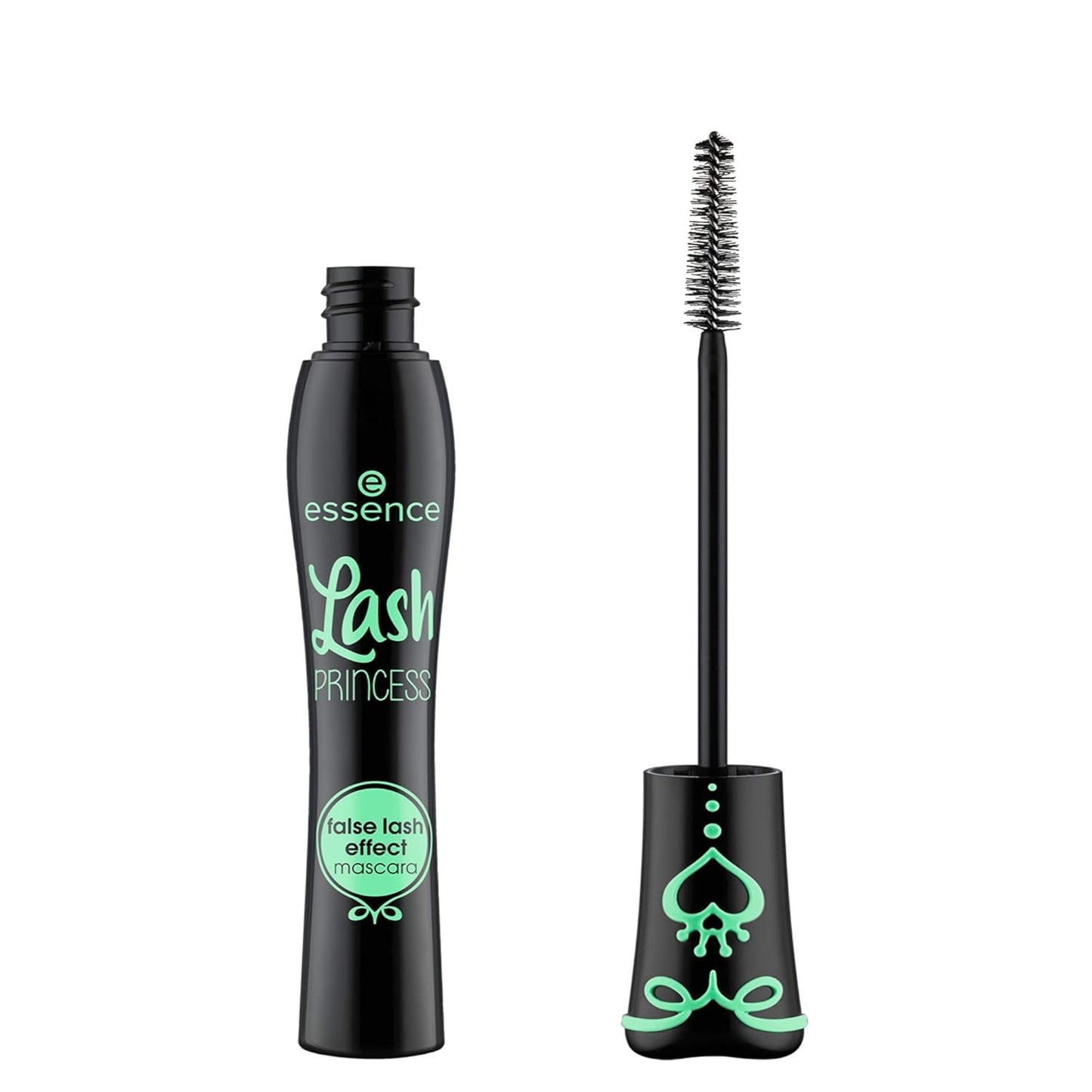 Lash Princess False Lash Effect Mascara - Bajo Pedido