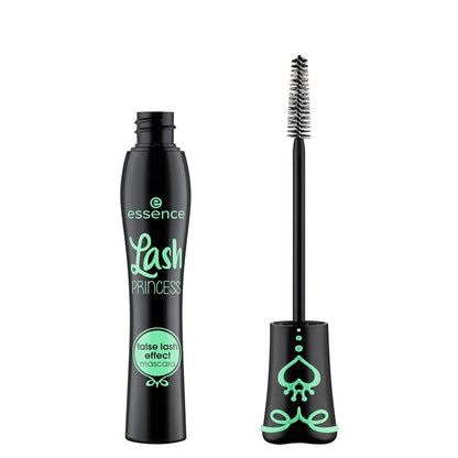 Lash Princess False Lash Effect Mascara - Bajo Pedido