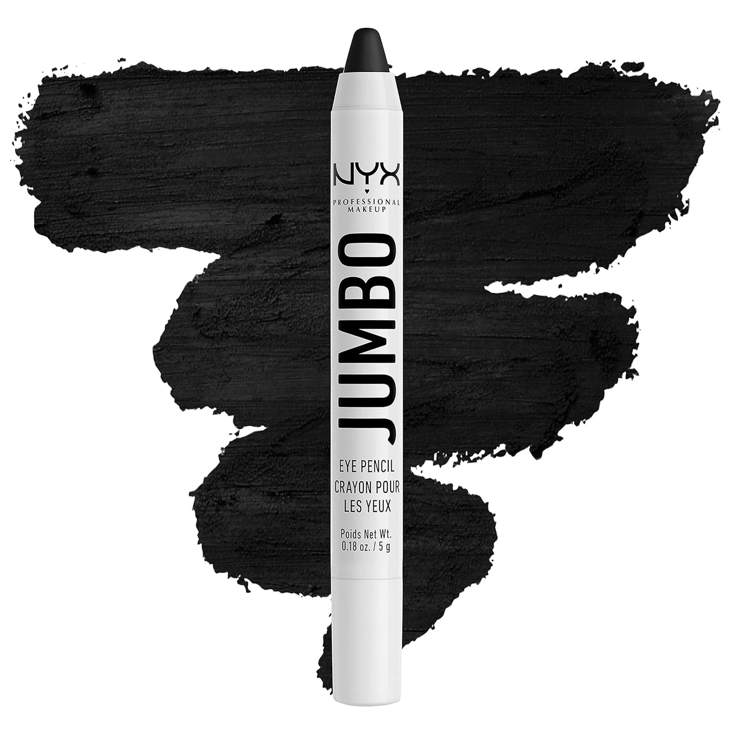 Jumbo Eye Pencil - Bajo Pedido