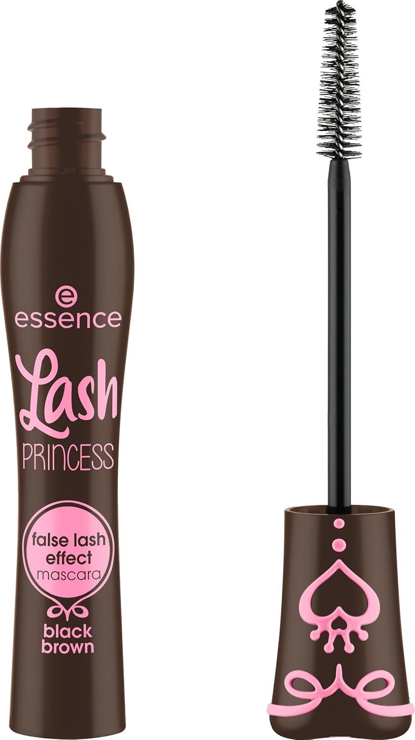 Lash Princess False Lash Effect Mascara - Bajo Pedido