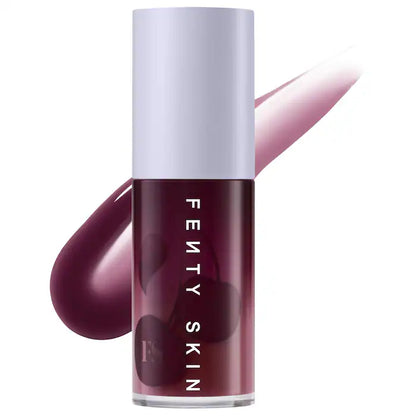 Fenty Treatz Hydrating + Strengthening Lip Oil - Bajo Pedido