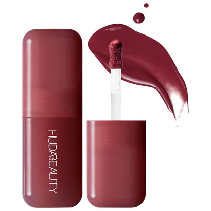 Blush Filter Soft Glow Liquid Blush - Sephora Sale (Bajo Pedido)