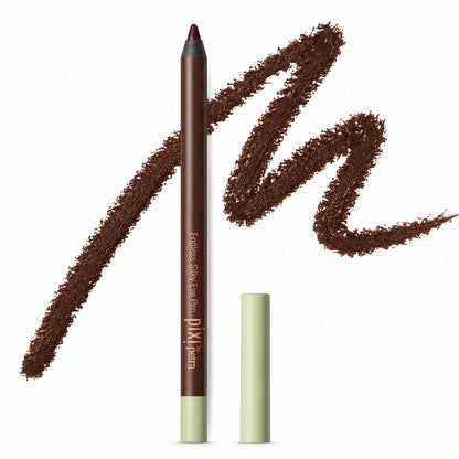 Endless Silky Eye Pen - Bajo Pedido