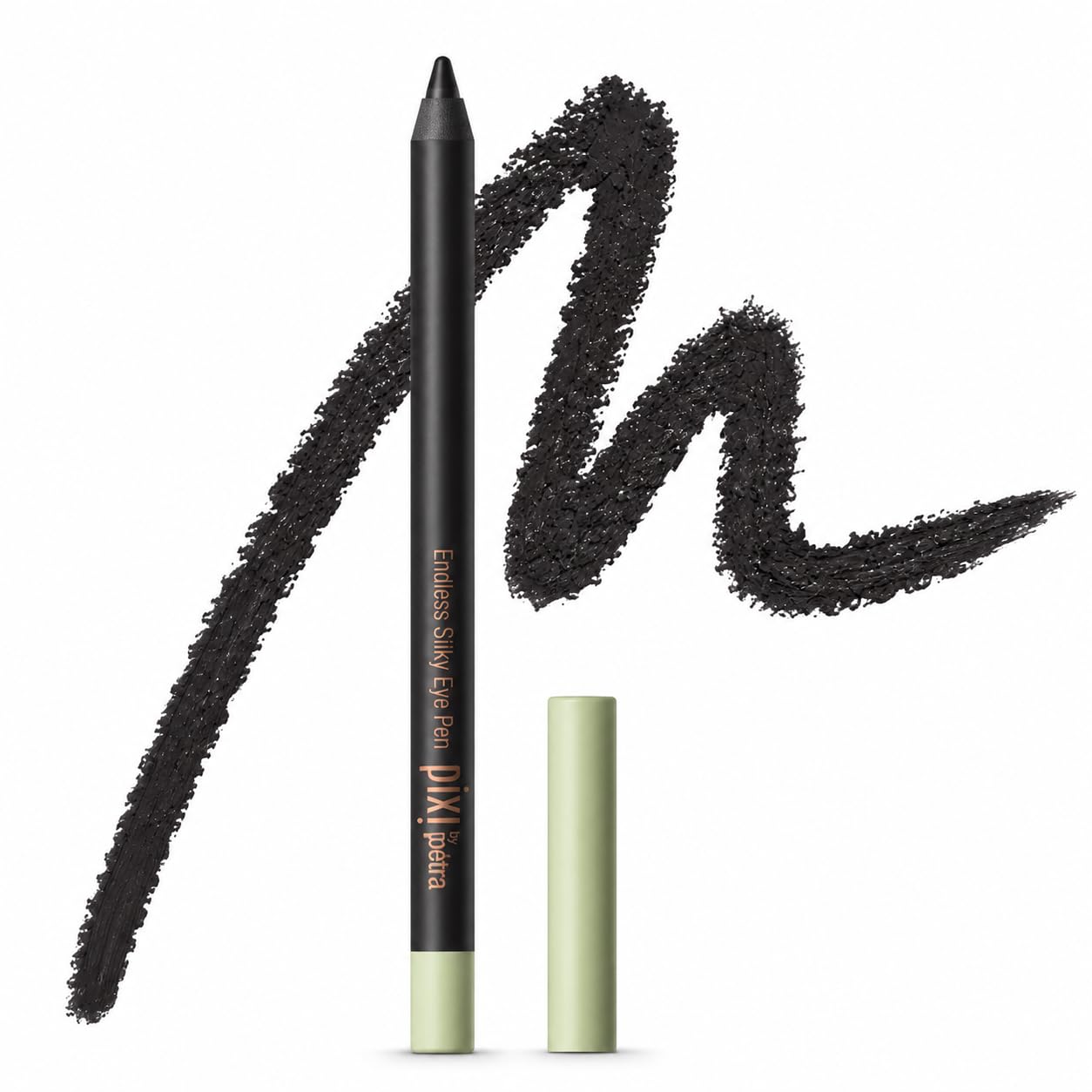 Endless Silky Eye Pen - Bajo Pedido