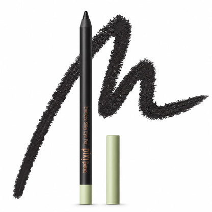 Endless Silky Eye Pen - Bajo Pedido