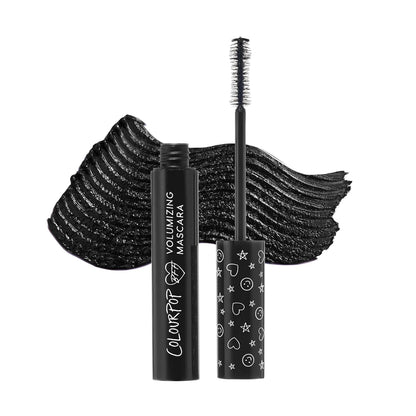 BFF Voluminizing Mascara - Bajo Pedido