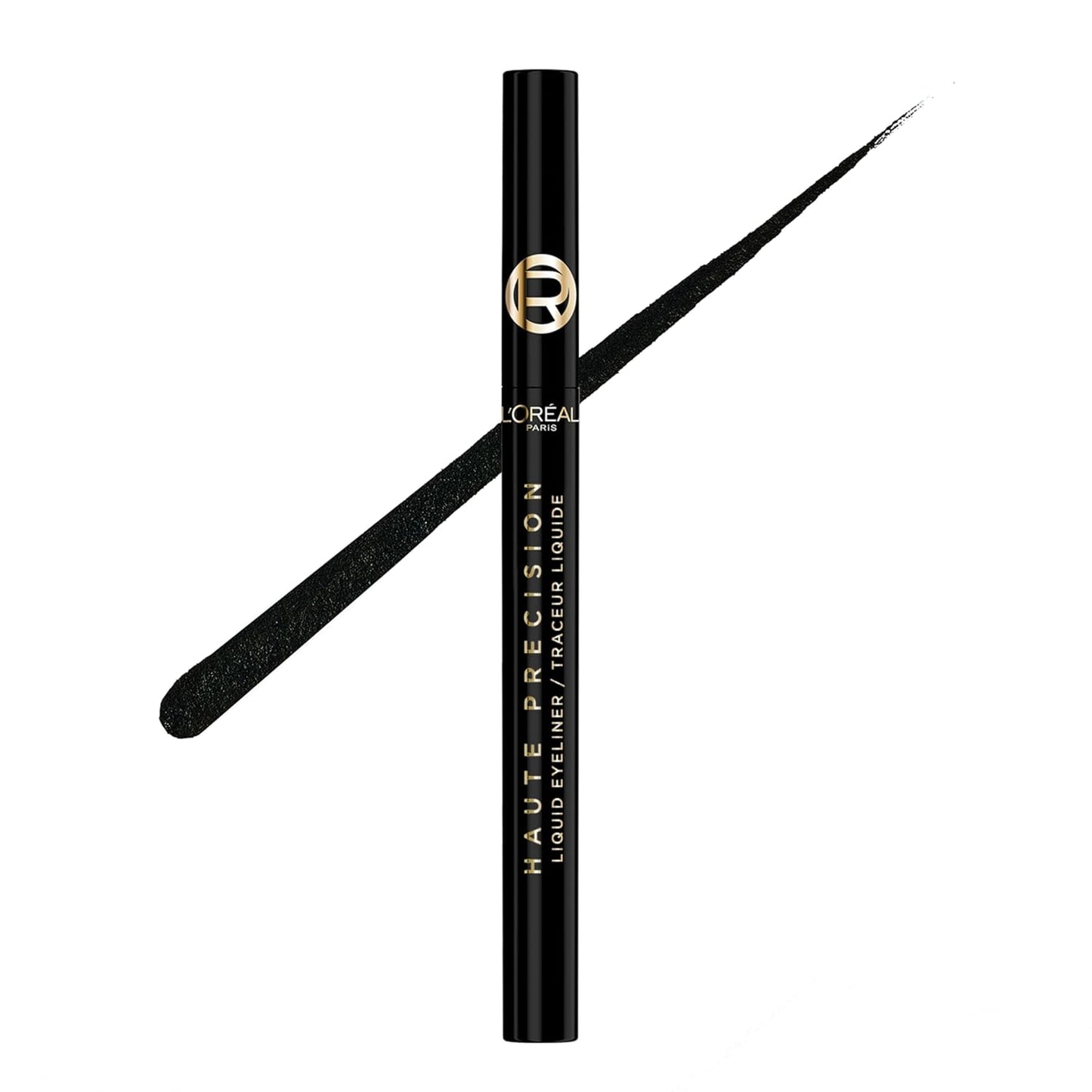 Haute Precision Liquid Eyeliner - Bajo Pedido