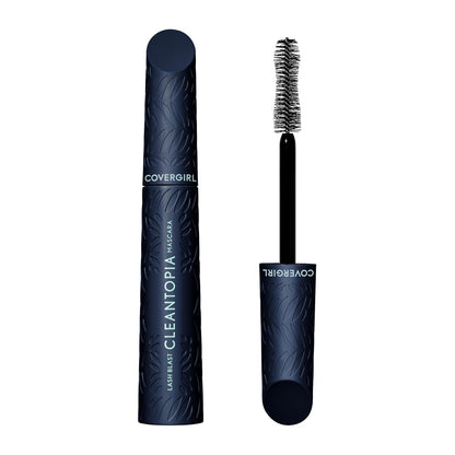 Lash Blast Cleantopia Mascara - Bajo Pedido
