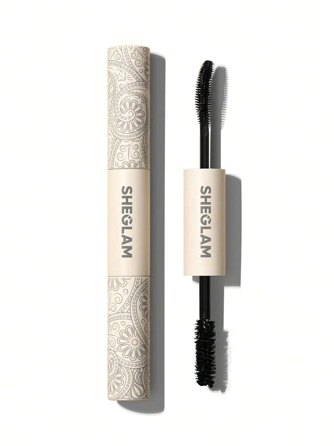 All-In-One Volume & Length Mascara - Bajo Pedido