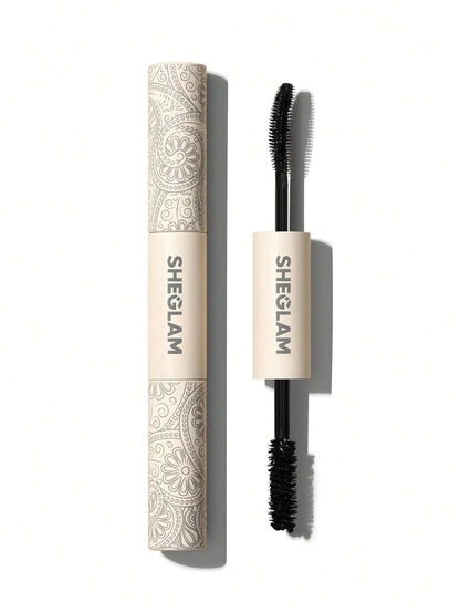 All-In-One Volume & Length Mascara - Bajo Pedido