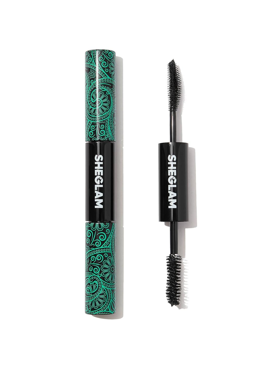 All-In-One Volume & Length Mascara - Bajo Pedido