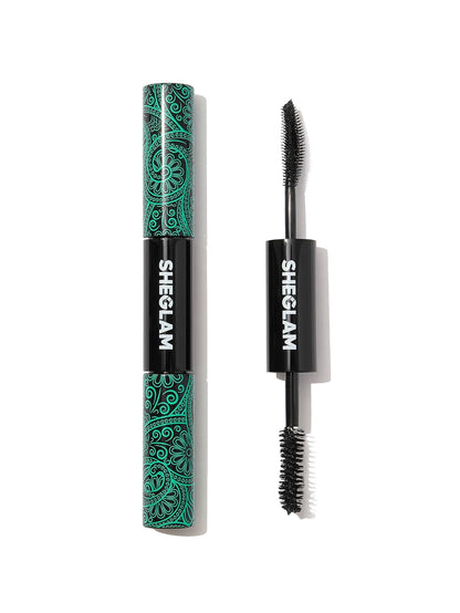 All-In-One Volume & Length Mascara - Bajo Pedido
