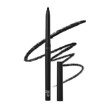 No Budge Retractable Eyeliner