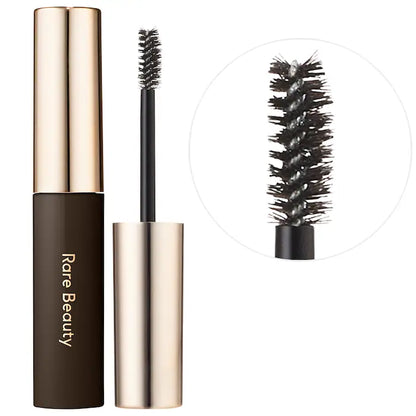 Brow Harmony Flexible Lifting and Laminating Eyebrow Gel - Bajo Pedido