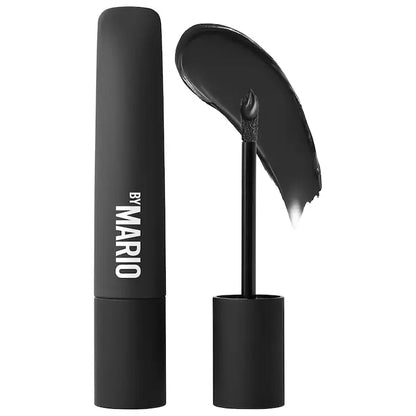 Master Mattes® Long-Wearing Cream Eyeshadow - Sephora Sale (Bajo Pedido)