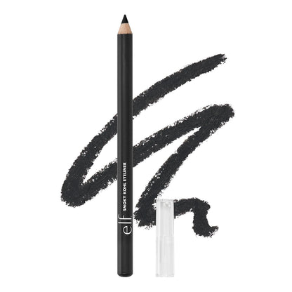 Smoky Kohl Eyeliner Pencil