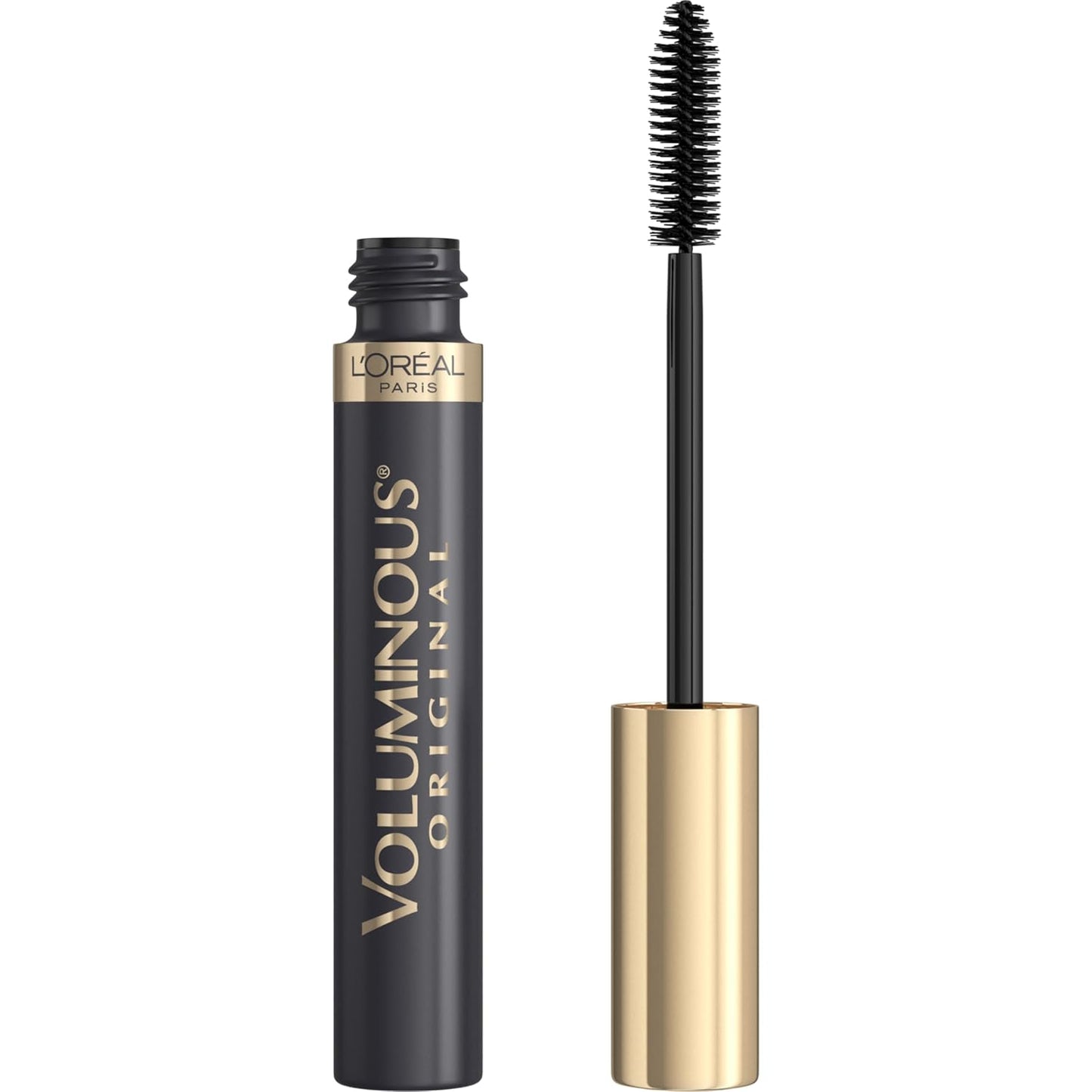 Voluminous Original Mascara - Bajo Pedido