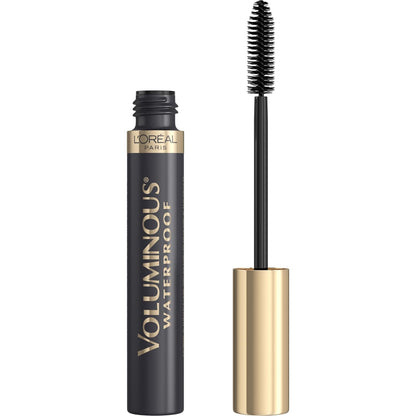 Voluminous Original Mascara - Bajo Pedido