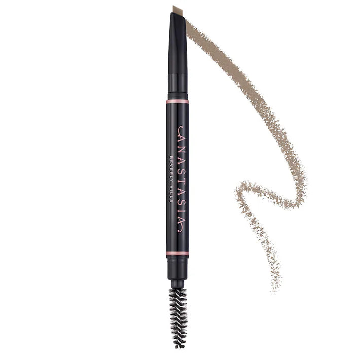 Brow Definer 3-in-1 Easy Define, Fill, & Detail Eyebrow Pencil - Sephora Sale (Bajo Pedido)