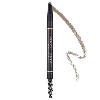 Brow Definer 3-in-1 Easy Define, Fill, & Detail Eyebrow Pencil - Sephora Sale (Bajo Pedido)