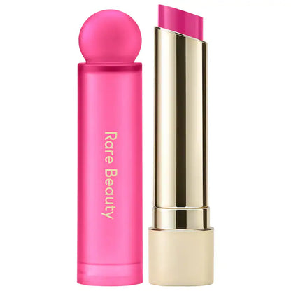 Soft Pinch Lip Oil Stick - Bajo Pedido