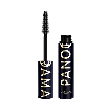 Voluminous Panorama Mascara
