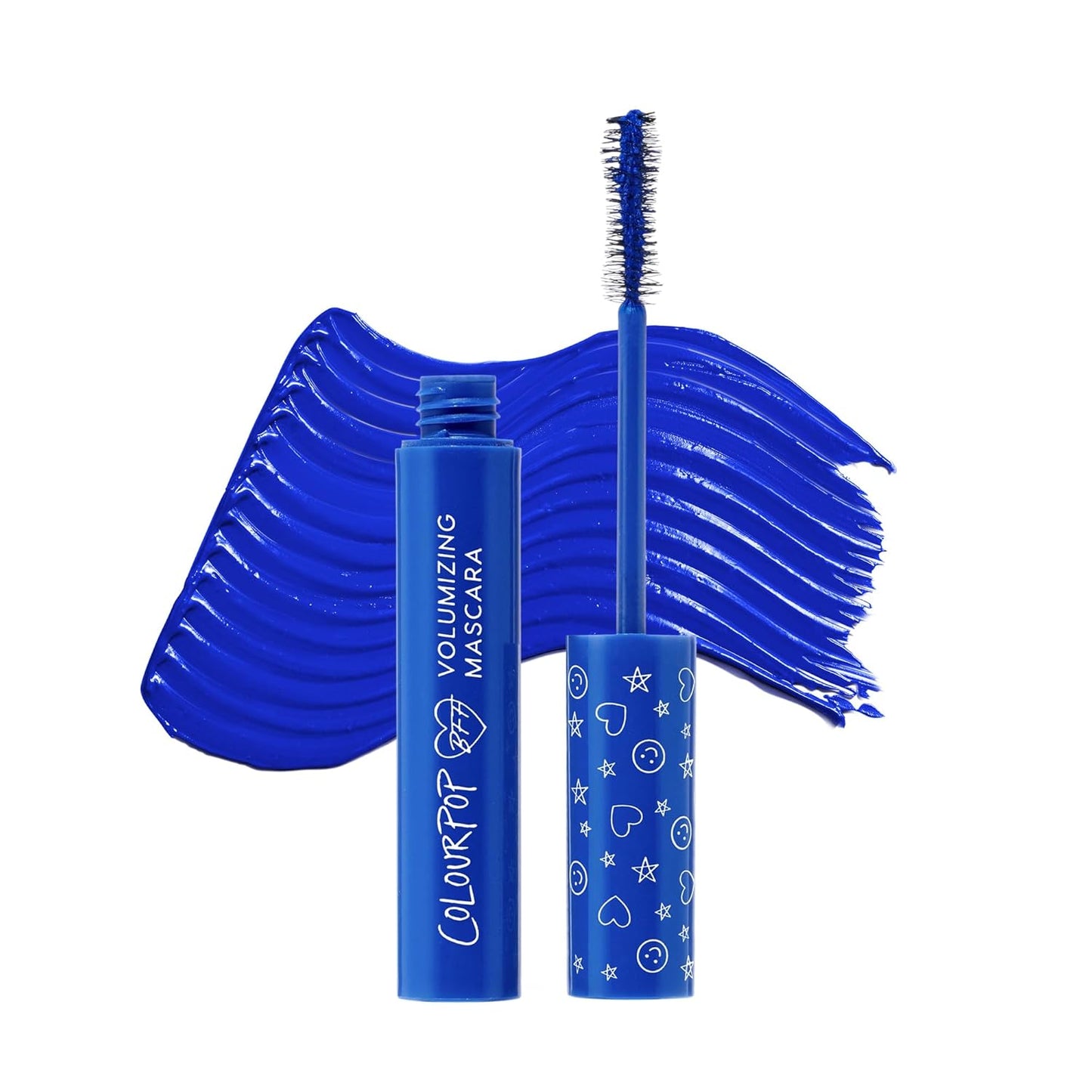 BFF Voluminizing Mascara - Bajo Pedido