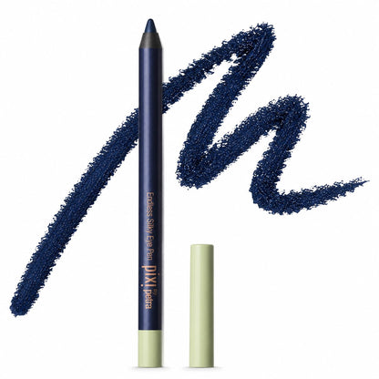 Endless Silky Eye Pen - Bajo Pedido