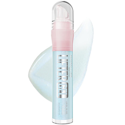 Lifter Gel Lip Oil  - Bajo Pedido