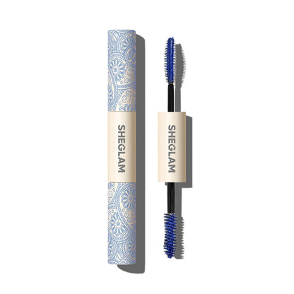 All-In-One Volume & Length Mascara - Bajo Pedido