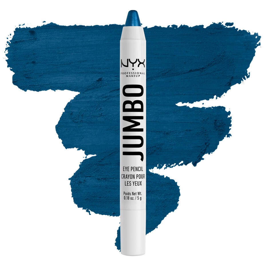Jumbo Eye Pencil - Bajo Pedido
