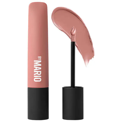 Master Mattes® Long-Wearing Cream Eyeshadow - Sephora Sale (Bajo Pedido)