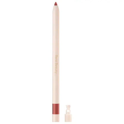 Kind Words Lip Liner - Sephora Sale (Bajo Pedido)