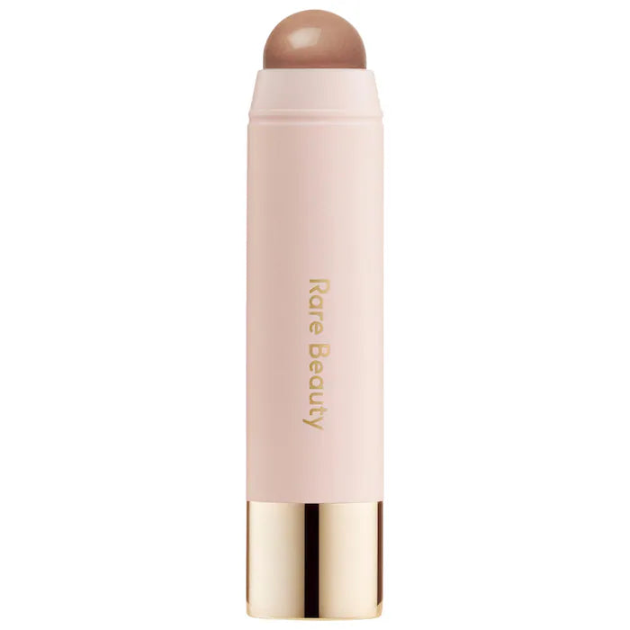 Warm Wishes Effortless Cream Bronzer Stick - Bajo Pedido