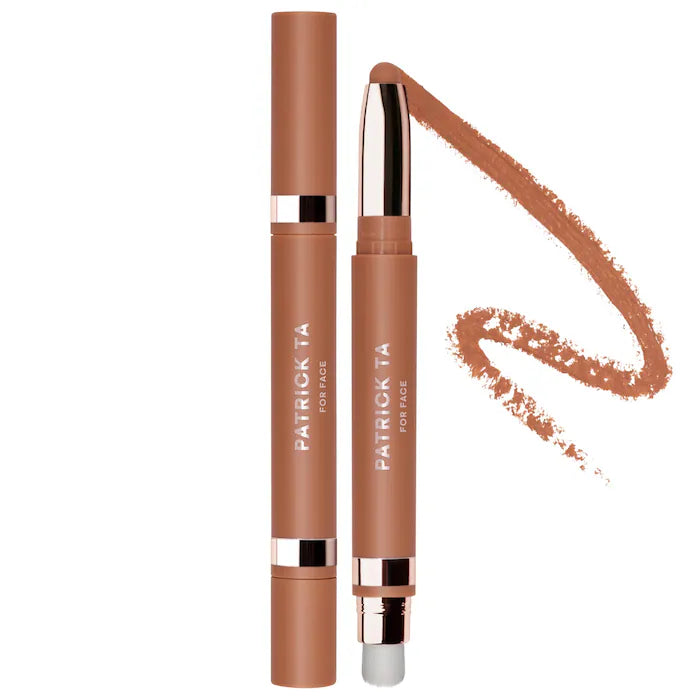 Major Sculpt Shape & Shade Anywhere Artistry Stick - Bajo Pedido