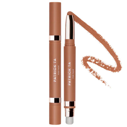 Major Sculpt Shape & Shade Anywhere Artistry Stick - Bajo Pedido