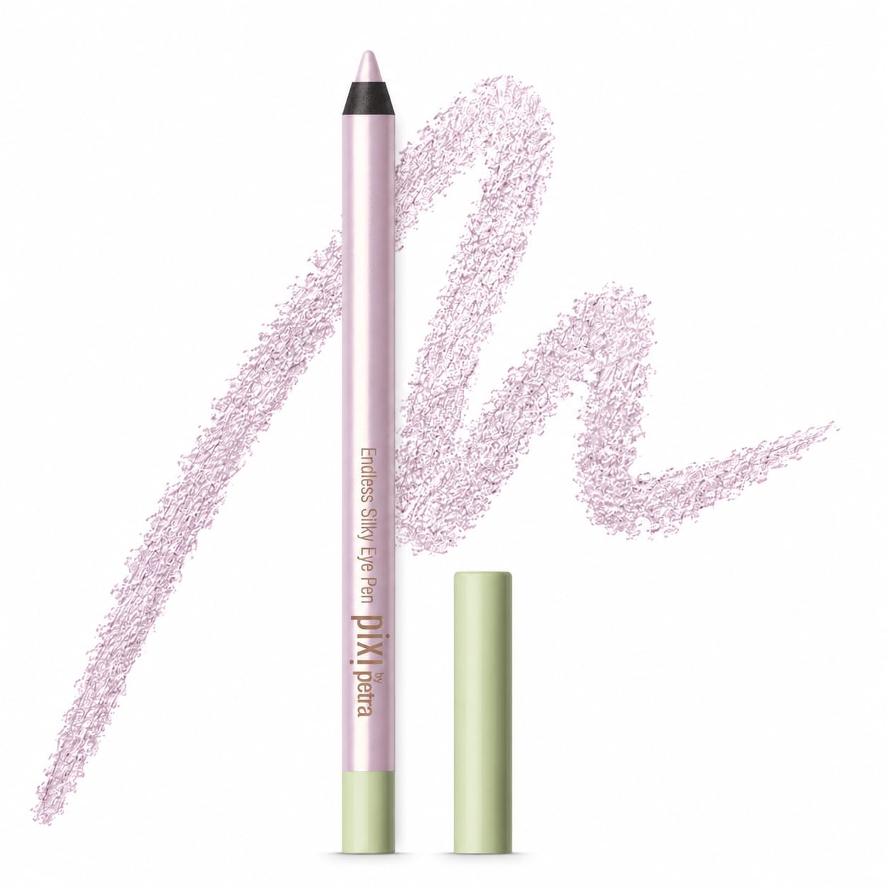 Endless Silky Eye Pen - Bajo Pedido