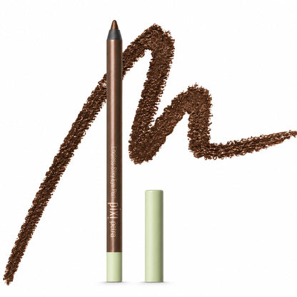 Endless Silky Eye Pen - Bajo Pedido