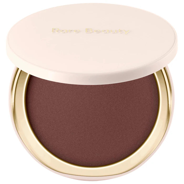 Warm Wishes Soft Matte Powder Bronzer - Bajo Pedido
