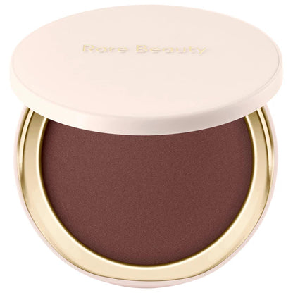Warm Wishes Soft Matte Powder Bronzer - Bajo Pedido