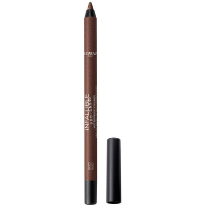 Infallible Pro-Last Waterproof Pencil Eyeliner - Bajo Pedido