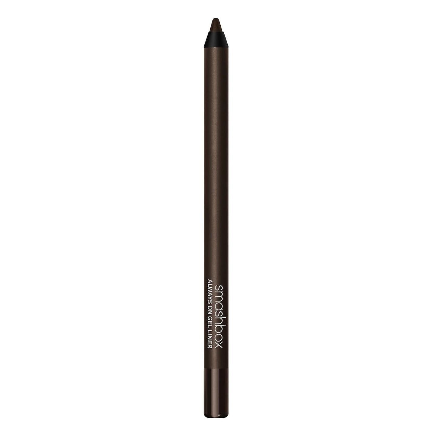 Always On Gel Eye Liner - Bajo Pedido