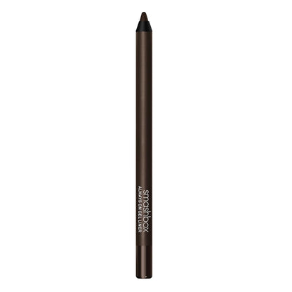 Always On Gel Eye Liner - Bajo Pedido