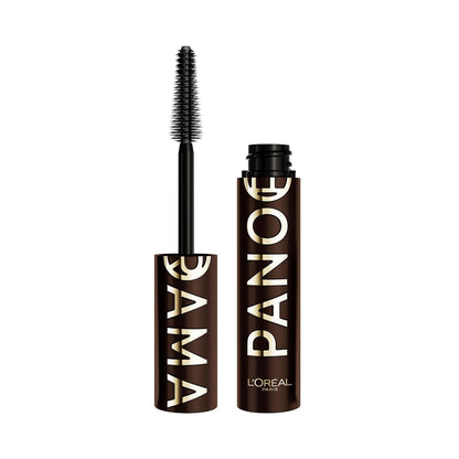 Voluminous Panorama Mascara