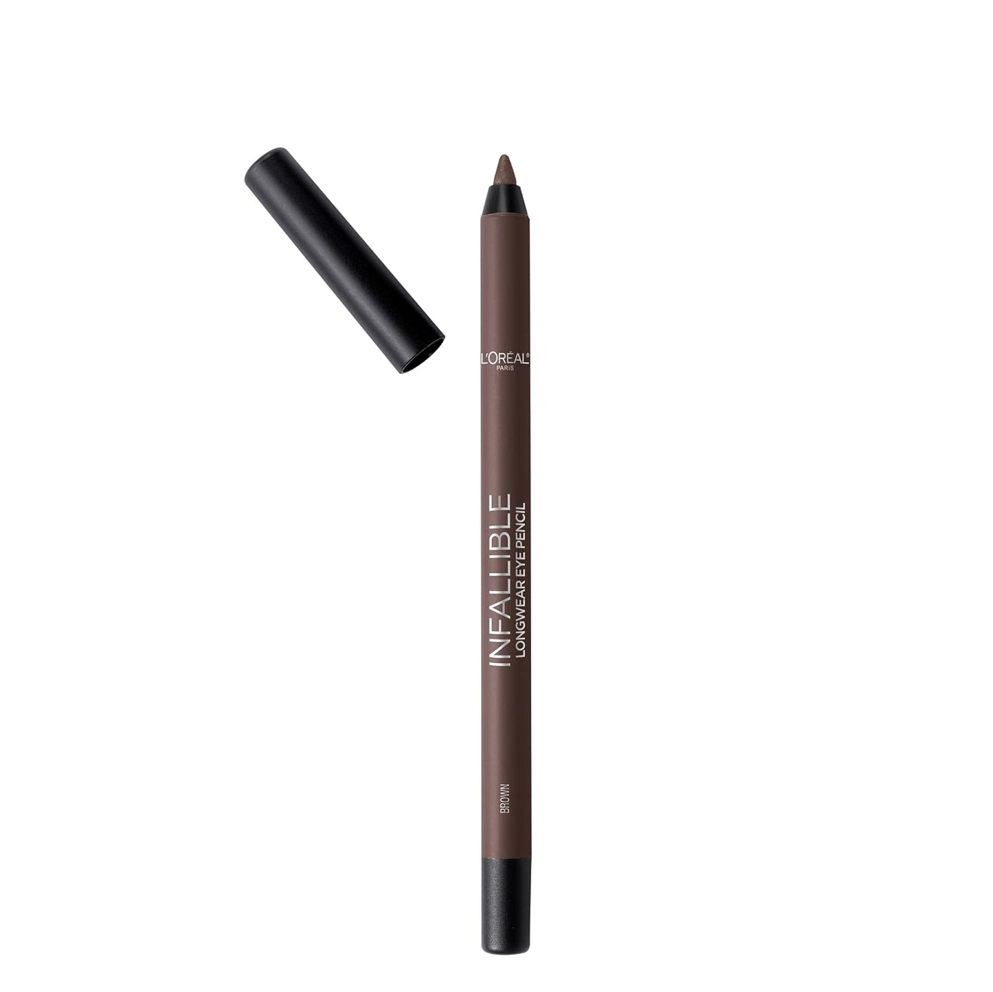 Infallible Pro-Last Waterproof Pencil Eyeliner - Bajo Pedido