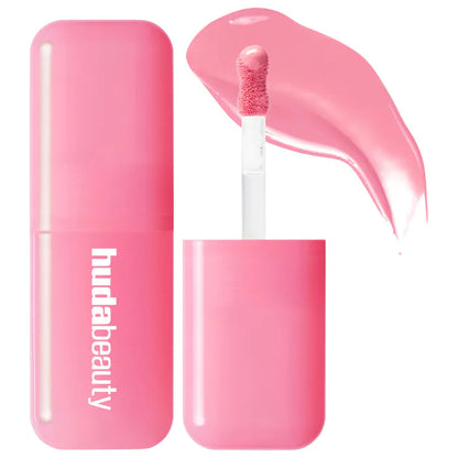 Blush Filter Soft Glow Liquid Blush - Sephora Sale (Bajo Pedido)