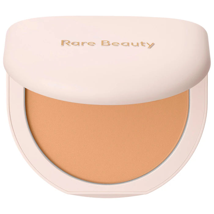 True to Myself Tinted Pressed Talc-Free Finishing Powder - Bajo Pedido
