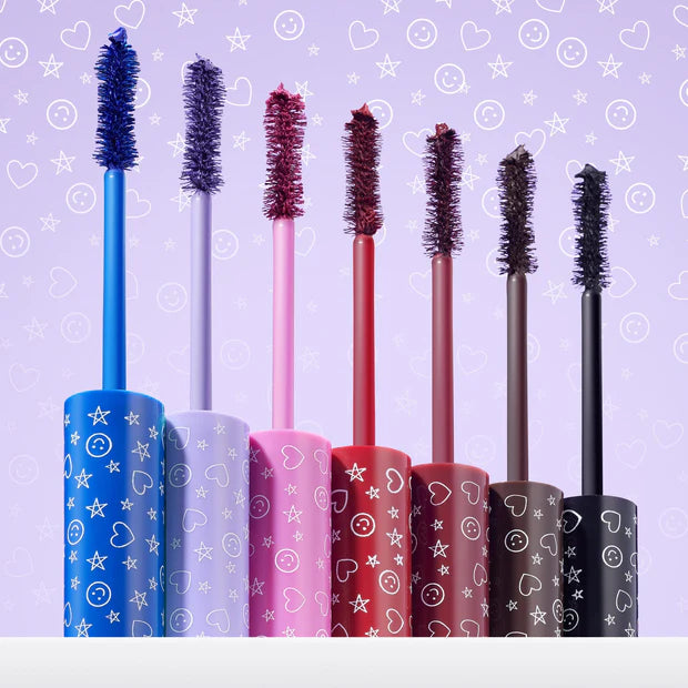 BFF Voluminizing Mascara - Bajo Pedido