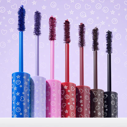 BFF Voluminizing Mascara - Bajo Pedido