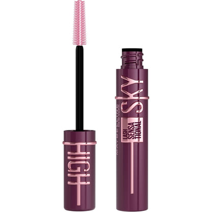 Lash Sensational Sky High Mascara - Bajo Pedido